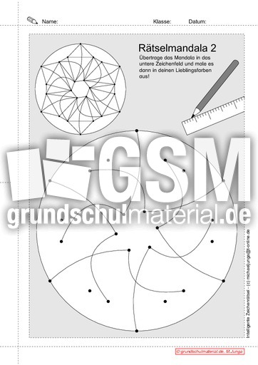 Lernpaket Intelliente Zeichenrätsel 12.pdf